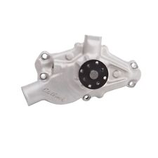 Edelbrock wasserpumpe corvette gebraucht kaufen  Schwanau