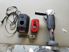 Craftsman 19.2v volt for sale  Lexington