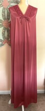 Vtg unbranded nylon for sale  Phillipsburg