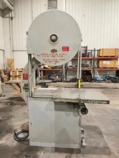Moak vertical woodworking for sale  Wixom