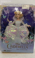 disney fairy godmother for sale  Indianapolis