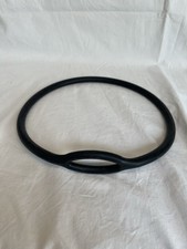 Silicon regulator necklace for sale  WELWYN GARDEN CITY