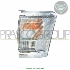 Ty8144014 freccia anteriore usato  Altamura
