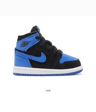 2023 air jordan for sale  Neptune