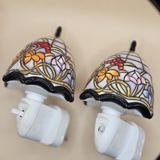 Pair old tupton for sale  ROSSENDALE