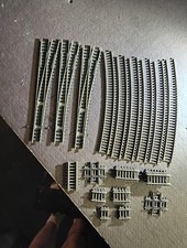 Lot shinohara code for sale  Bloomington