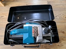 Wolf heavy duty for sale  BRIGHTON