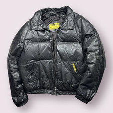 Vintage men leather for sale  Staunton