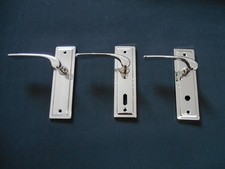 Urfic como metal for sale  WOLVERHAMPTON