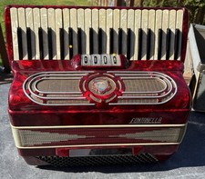 Italian fontanella 120 for sale  ABERDEEN