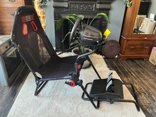 gaming racing seat for sale gaming racing seat for sale HOVE
