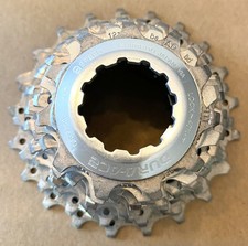 Shimano bicycle dura for sale  Arlington