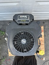 Kohler command cub for sale  Corning
