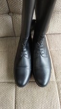 Equitheme primera long for sale  YELVERTON