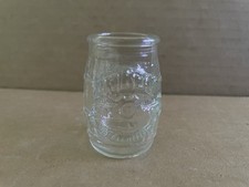 Vintage jim beam for sale  North Canton