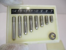 Fowler 646 100 for sale  Clinton Township