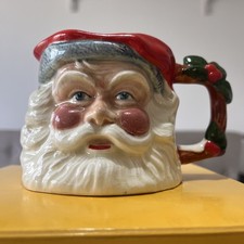 christmas jug for sale christmas jug for sale CORSHAM