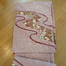 Kimono tamanho normal comprar usado  Enviando para Brazil