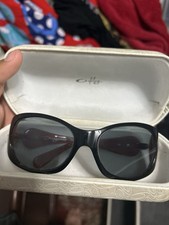 Womens oakley sunglasses for sale  Merced