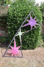 Star design home for sale  NORWICH