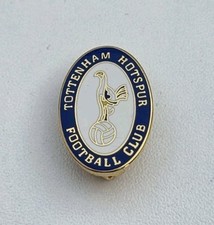 Tottenham hotspur spurs for sale  BALLYCLARE