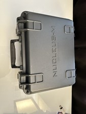 Empty tilta nucleus for sale  Winston Salem