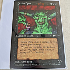 Mtg magic gathering for sale  Lake Villa