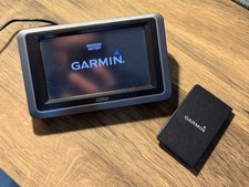 Garmin zumo 660 for sale Garmin zumo 660 for sale  FALKIRK