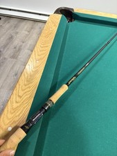 Megabass destroyer tomahawk for sale  West Boylston