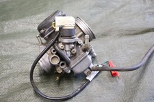 Keihin cvk 303 gebraucht kaufen  Berlin