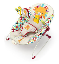 Bright starts playful for sale  Houston