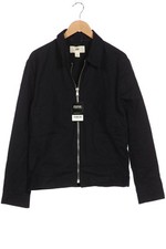 Jacke herren anorak gebraucht kaufen  Berlin