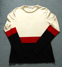 Hugo boss designer gebraucht kaufen  Duvensee, Klinkrade, Kühsen, Labenz