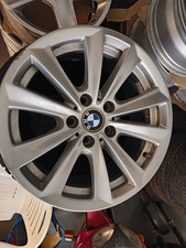 Zoll 6780720 f10 gebraucht kaufen  Mühlau
