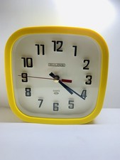 Vtg 70s 80s for sale  La Mirada