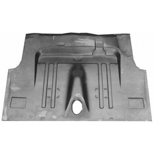 Trunk floor 1971 for sale  Kansas City