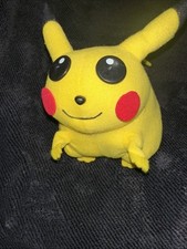 Vintage 1998 pokemon for sale  Santa Maria