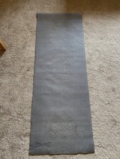Usa pro grey for sale  LEEDS