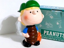 Snoopy peanuts charlie for sale  Phoenix