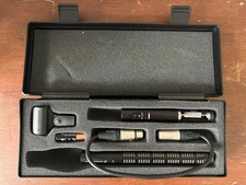 Sennheiser me66 module for sale  LONDON