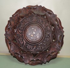carved table wood for sale carved table wood for sale Philadelphia