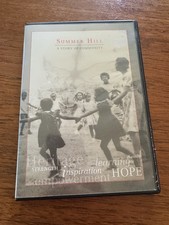 Summer hill story for sale  Nashville