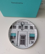 Tiffany porcel flagship for sale  Brooklyn