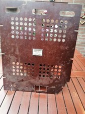 Hornyphon prinz rückwand gebraucht kaufen Hornyphon prinz rückwand gebraucht kaufen  Lübeck