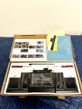 Newertech nupower apple for sale  Princeton Junction