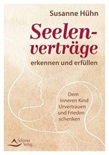 Seelenverträge erkennen erfü gebraucht kaufen  Berlin