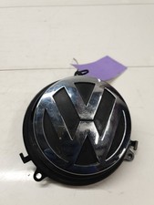 Volkswagen golf mk5 for sale  BRADFORD