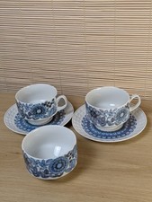 Ironstone pontesa spain for sale  GLENROTHES