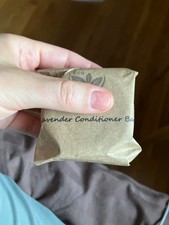 Organic lavender vegan for sale  Bronx