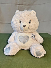 Care bear tenderheart for sale  ST. LEONARDS-ON-SEA